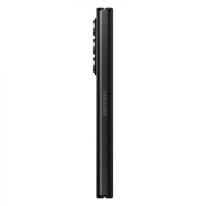 Смартфон Samsung Galaxy Z Fold5 5G 12/1TB Черный (Phantom Black) | Фото 7 из 9