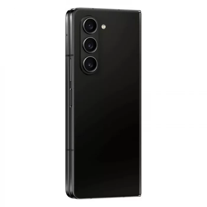 Смартфон Samsung Galaxy Z Fold5 5G 12/1TB Черный (Phantom Black) | Фото 8 из 9