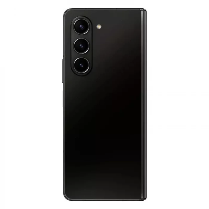 Смартфон Samsung Galaxy Z Fold5 5G 12/1TB Черный (Phantom Black) | Фото 9 из 9