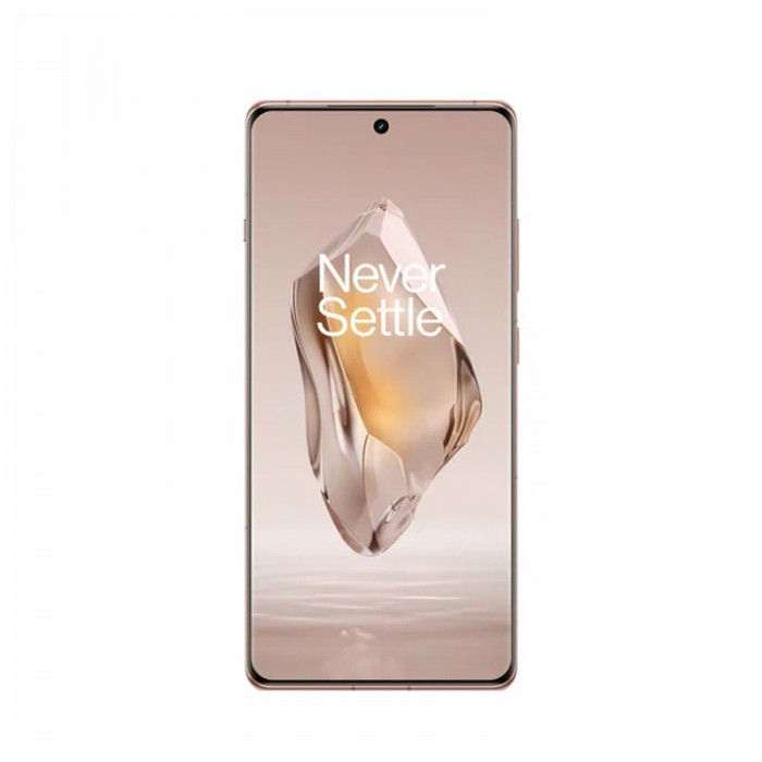 Смартфон OnePlus (12R) Ace 3 16/1TB Бронзовый (Rose Gold Bronze)