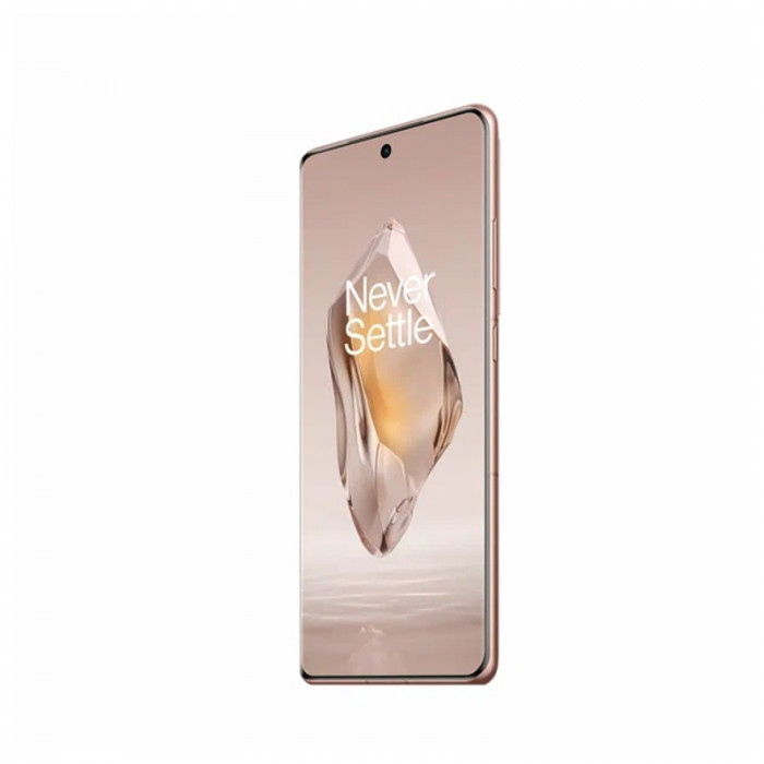 Смартфон OnePlus (12R) Ace 3 16/1TB Бронзовый (Rose Gold Bronze)