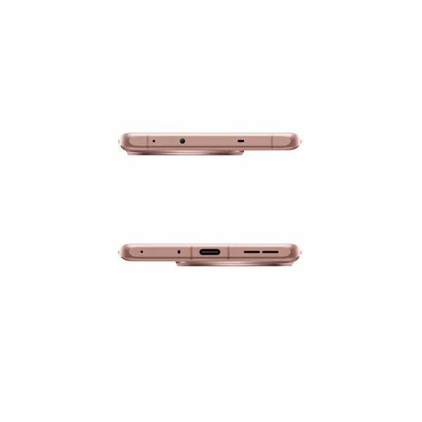 Смартфон OnePlus (12R) Ace 3 16/1TB Бронзовый (Rose Gold Bronze) | Фото 7 из 8
