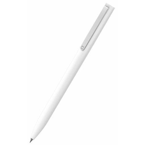 Шариковая ручка Xiaomi MiJia Mi Metal Pen | Фото 1 из 2