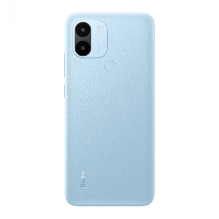 Смартфон Xiaomi Redmi A2+ 3/64GB Синий (Blue)