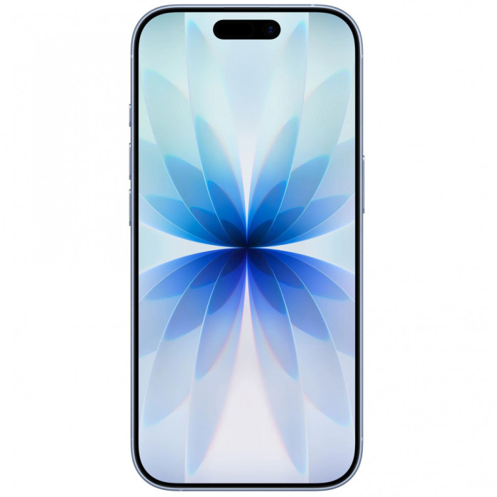 Смартфон Apple iPhone 17 512GB Голубой (Mist Blue) nano SIM + eSIM (Без RuStore)