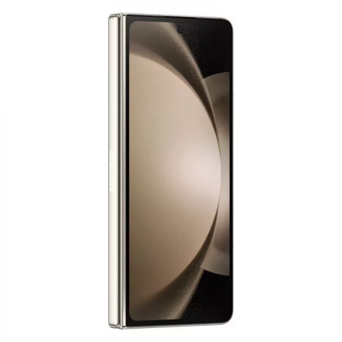 Смартфон Samsung Galaxy Z Fold5 5G 12/1TB Бежевый (Cream) | Фото 5 из 8