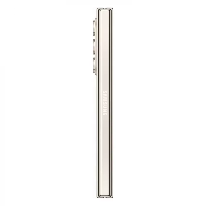 Смартфон Samsung Galaxy Z Fold5 5G 12/1TB Бежевый (Cream) | Фото 6 из 8