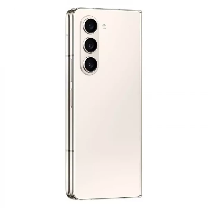 Смартфон Samsung Galaxy Z Fold5 5G 12/1TB Бежевый (Cream) | Фото 7 из 8