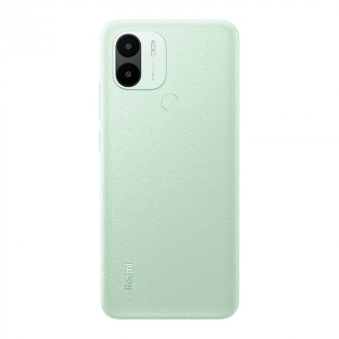 Смартфон Xiaomi Redmi A2+ 3/64GB Зеленый (Green)