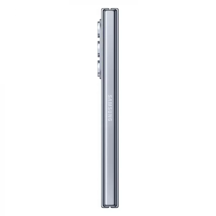 Смартфон Samsung Galaxy Z Fold5 5G 12/1TB Голубой (Icy Blue) | Фото 5 из 9