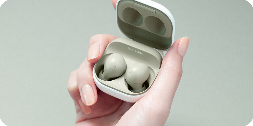 Samsung Galaxy Buds 2.jpg