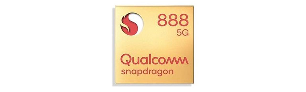 Snapdragon 888.jpg